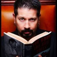 Steven Riede Email & Phone Number