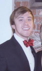 David Brownlow Obituary December 9, 2011