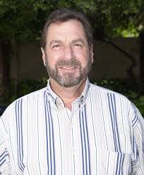 Wayne Greer's Instagram, Twitter & Facebook