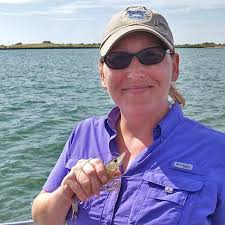 119th Annual Meeting of the Texas Academy of Science