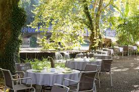 Auberge De La Roussille Niort Menu Prices Restaurant Reviews Reservations Tripadvisor