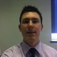 Megan McHale Email & Phone Number