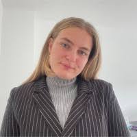 40+ profils pour “Riehm”