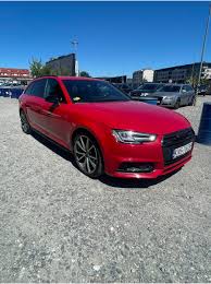 Image result for Tango Red 2018 A4