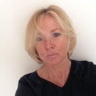 Youssef Abbas Email & Phone Number