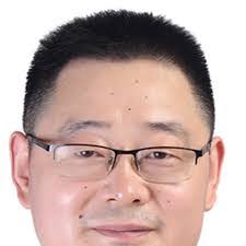 Igor Polishchuk's Instagram, Twitter & Facebook