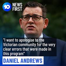 Gail Curtin's Instagram, Twitter & Facebook