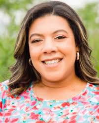 Danielle Tischer, Clinical Social Work/Therapist, Hewitt, NJ, 07421