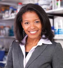 Harnessing the Power of Waste