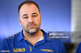 816 Lola Thomas Photos & High Res Pictures