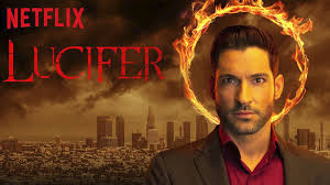 En esta quinta temporada de la serie: Noticias De Lucifer Hoy Domingo 30 De Mayo La Republica