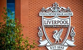 Use the online logo creator with hundreds of icons and fonts. Lfc Announces Financial Results For Year To May 2016 Liverpool Fc
