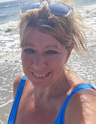 Obituary information for Michelle Stone