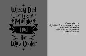 Download Free Download Images For New Design Svg Cf Gamer Dad Svg