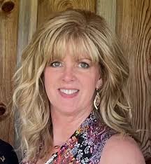 20 YALE AVENUE, SWARTHMORE, PA 19081