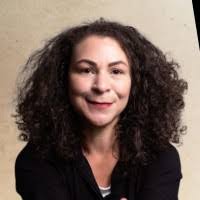 30+ "Sandra Hr" profiles