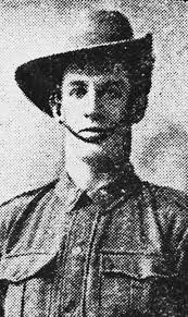 Warloy-Baillon ROH E-K