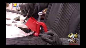 Maybe you would like to learn more about one of these? How To Change A Tire Pressure Sensor Tpms Yourself Youtube