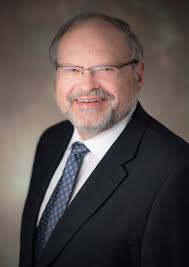 IBIO Seminar Flyer Dr. Frances Lund 10.5.2017