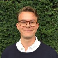 8900+ "Lantz -seychelle" profiles