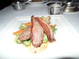 المطعم الدوار جراند حياة تعليق لـ The Revolving Restaurant والقاهرة مصر Tripadvisor