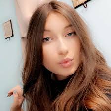 Katelyn Livingston (@katelyn_livingston531) • Instagram photos and videos