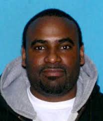 Terrance Shepard's Instagram, Twitter & Facebook