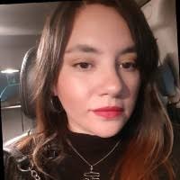 40+ "Laura Canul" profiles