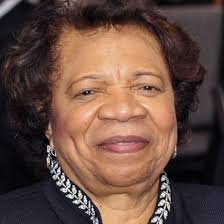 Past National Presidents