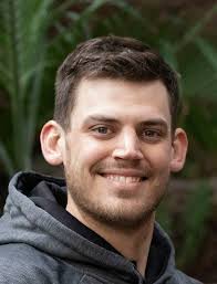 Cameron Wilkes Obituary August 16, 2019