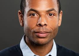 Research Challenge Grants