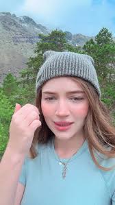 nothing like being totally alone in a place like this. I wanted to stay in  a more popular area near some well known hikes, but it was too expensive.  so I ended up staying about a 30 minute drive away, ...