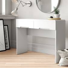 1,480 contemporary dressing table products are offered for sale by suppliers on alibaba.com, of which dressers accounts for 23%, mirrors accounts for 1%. Zipcode Design Aidan Dressing Table Reviews Wayfair Co Uk