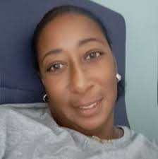 UK's role in COVID-19 restrictions in Bermuda?