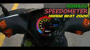 Untuk model honda beat terbaru mengalami sejumlah update terbaru dari segi fitur, spesifikasi maupaun harga yang dibanderol. Cara Ganti Flasher Honda Beat 2020 Gold Edition Modifikasi Youtube