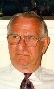 William Melvin Obituary (2018)