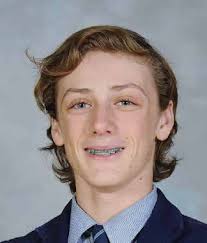 From the Sport Coordinators