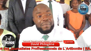 AYITI SE NOU • NOU SE AYITI