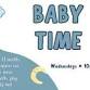 Baby Time