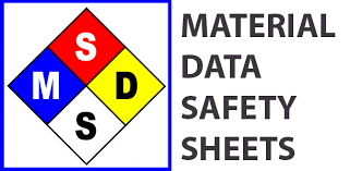 What is a material safety data sheet (msds)? Gilsonite Manufacturer Safety Data Sheet Msds Sds