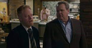 Modern Family Season 11 Episode 15 Will Baby Steps See A New Addition In Tucker Pritchett Family Meaww