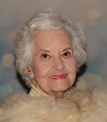 Beulah Jarrells Obituary