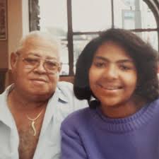 how many can you name of this gang from wudus clubbie