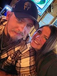 Samantha Grabowski's Instagram, Twitter & Facebook