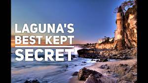 Victoria beach laguna beach pool. Victoria Beach Laguna Beach Youtube