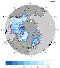 Convert malaysian ringgit to indonesian rupiah. Gmd Relations Transient Climate Simulations Of The Deglaciation 21 9 Thousand Years Before Present Version 1 Pmip4 Core Experiment Design And Boundary Conditions