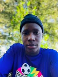 James Ulysse's Men's Soccer Recruiting Profile