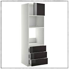 50 Meuble Penderie Check More At Https Leonstafford Com Meuble Penderie Ikea Cuisine Ikea