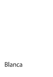 Hojas De Seda Color Blanco 39527601 Celorama