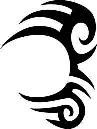 View And Download Hd Mike Tyson Tattoo Png Mike Tyson Tattoo Clipart Png Image For Free The Image Resolution Is 415x In 2020 Mike Tyson Tattoo Mike Tyson Hd Tattoos